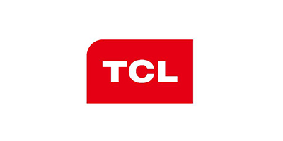 TCL